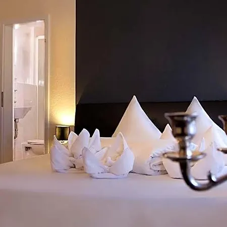 Riviera Otel Ludwigsburg