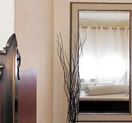 Riviera 2* Ludwigsburg